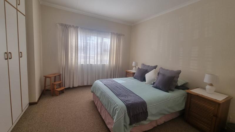 6 Bedroom Property for Sale in Groot Brakrivier Central Western Cape